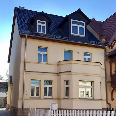Ritter&pacia, 2. Etage *